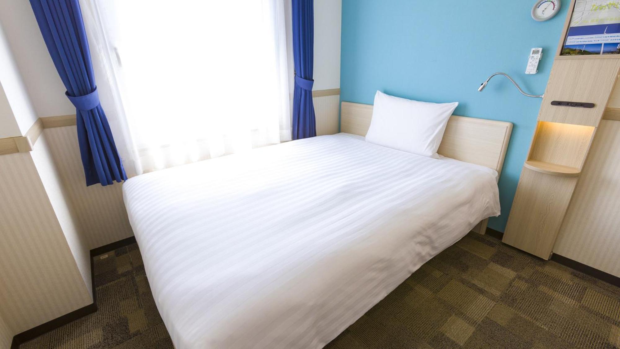 Toyoko Inn Tokyo Akishima-Eki Minami-Guchi Номер фото